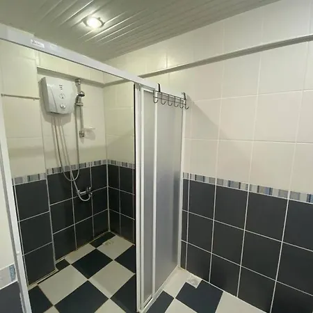 Turkish Riviera Sea View Detached גאזיפאשה